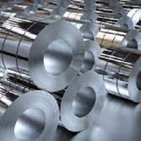 Electrical Steel Prices Trend and Forecast