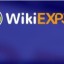 WIKI FINANCE EXPO  HONG KONG 2024