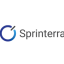 Sprinterra