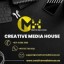 Creative Media House - Digital Marketing Agency in Middle East