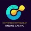 Crypticverse Network Chain 