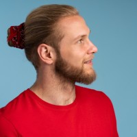   Fast and Easy Bookings with Our Airbnb Clone App 