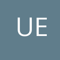 ugochukwu Hardrock Edoka