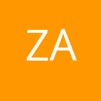 Zakaria Abdillah Heksha