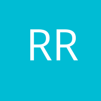 richard raymond rivet
