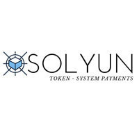 Solyun