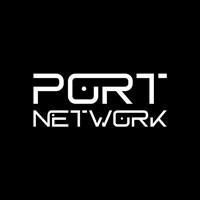 PORT Network