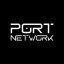 PORT Network