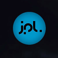 JPLcrypto