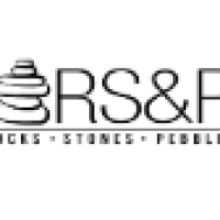 Rock Stones & Pebbles