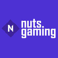 NUTS GAMING