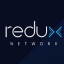 Redux Network
