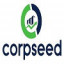 Corspeed ITES