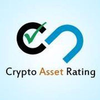 Crypto Asset Rating Inc