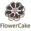 FlowerCake