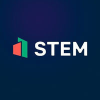 STEM Exchange