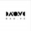 DAO.vc