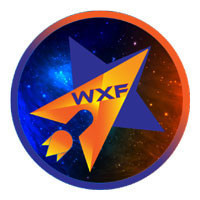 World X Foundation