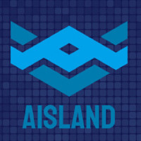 Aisalnd