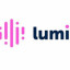 Lumi Australia