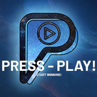 Press-Play