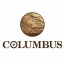 Columbus