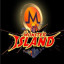 Monster Island