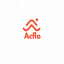 Acflo Services