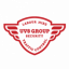 UVS Group