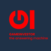 Gameinvestor