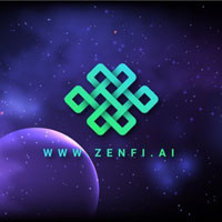 ZenFi AI