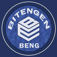 Bitengen