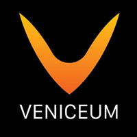 Veniceum