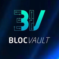 BlocVault