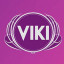 VikiCoin