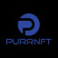 PurrNFT