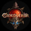 CONQUEROR