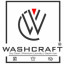 WashCraft