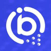 BlueBit
