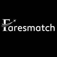 Fares Match Travel Agency