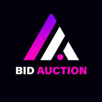 Bid Auction