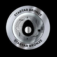 Startar Bronze