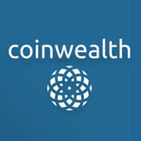 CoinWealth