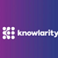 Knowlarity VirtualNumber