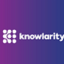 Knowlarity VirtualNumber