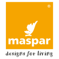masparhomefashion