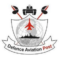 Defence Aviation Post