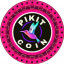 PIKIT COIN