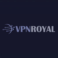 VPN Royal