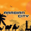 Arabian City